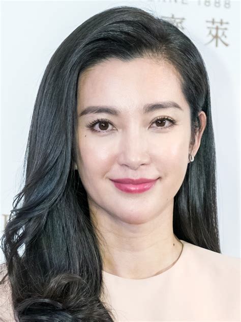 Li Bing Bing